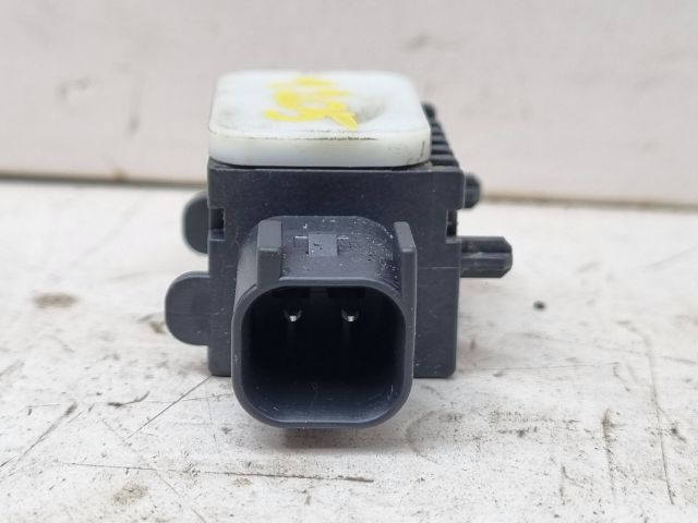 bontott MAZDA 3 Jobb első Oldal Ütközés Érzékelő