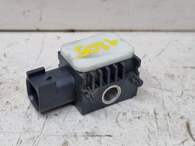 bontott MAZDA 3 Jobb első Oldal Ütközés Érzékelő