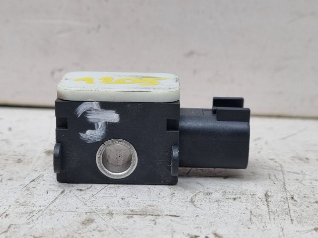 bontott MAZDA 3 Jobb első Oldal Ütközés Érzékelő