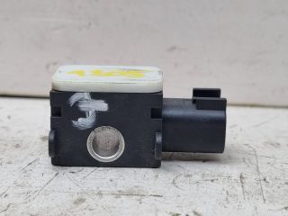 bontott MAZDA 3 Jobb első Oldal Ütközés Érzékelő