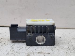 bontott MAZDA 3 Jobb első Oldal Ütközés Érzékelő