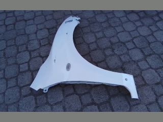 bontott MAZDA 3 Jobb első Sárvédő