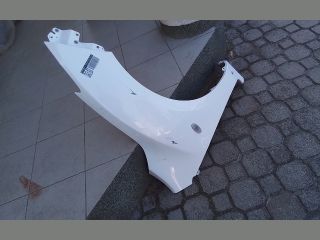 bontott MAZDA 3 Jobb első Sárvédő