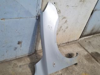 bontott MAZDA 3 Jobb első Sárvédő