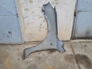 bontott MAZDA 3 Jobb első Sárvédő