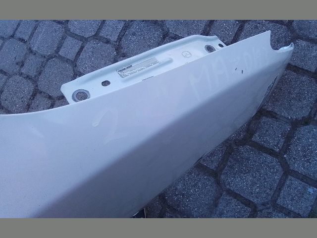 bontott MAZDA 3 Jobb első Sárvédő