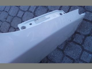 bontott MAZDA 3 Jobb első Sárvédő