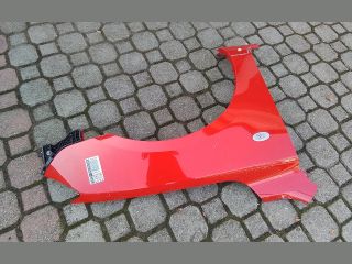 bontott MAZDA 3 Jobb első Sárvédő