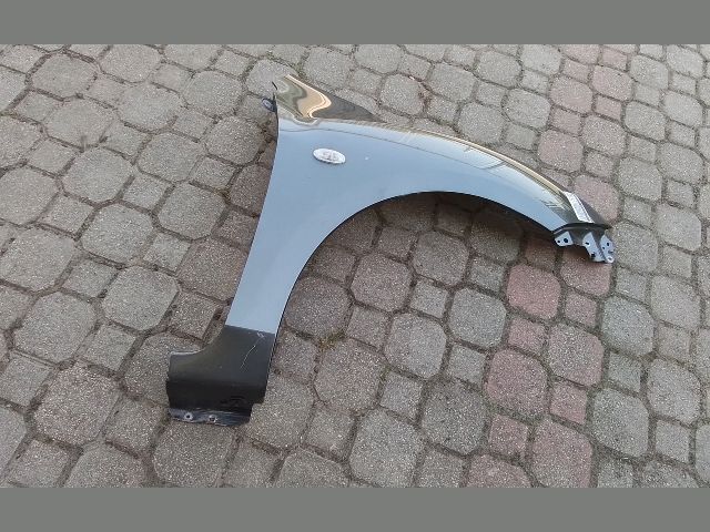 bontott MAZDA 3 Jobb első Sárvédő