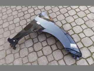 bontott MAZDA 3 Jobb első Sárvédő