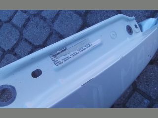 bontott MAZDA 3 Jobb első Sárvédő