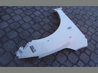 bontott MAZDA 3 Jobb első Sárvédő