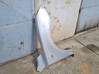 bontott MAZDA 3 Jobb első Sárvédő