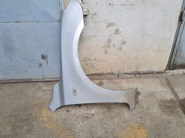 bontott MAZDA 3 Jobb első Sárvédő