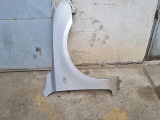 bontott MAZDA 3 Jobb első Sárvédő