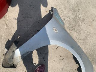 bontott MAZDA 3 Jobb első Sárvédő