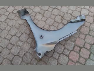 bontott MAZDA 3 Jobb első Sárvédő