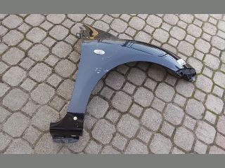 bontott MAZDA 3 Jobb első Sárvédő