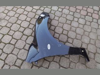 bontott MAZDA 3 Jobb első Sárvédő