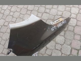 bontott MAZDA 3 Jobb első Sárvédő