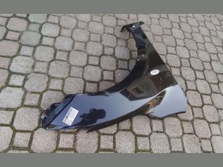 bontott MAZDA 3 Jobb első Sárvédő