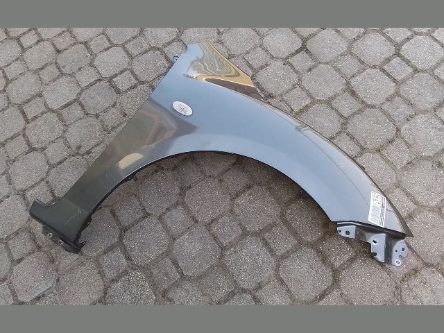 bontott MAZDA 3 Jobb első Sárvédő