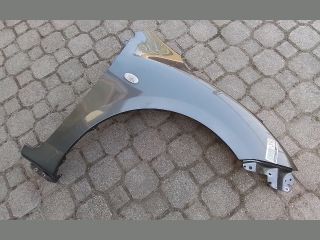 bontott MAZDA 3 Jobb első Sárvédő