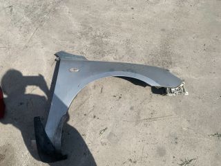 bontott MAZDA 3 Jobb első Sárvédő