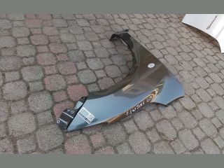 bontott MAZDA 3 Jobb első Sárvédő