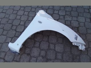bontott MAZDA 3 Jobb első Sárvédő