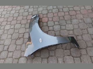 bontott MAZDA 3 Jobb első Sárvédő