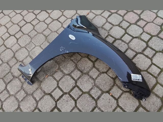 bontott MAZDA 3 Jobb első Sárvédő