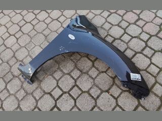 bontott MAZDA 3 Jobb első Sárvédő