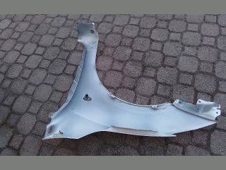 bontott MAZDA 3 Jobb első Sárvédő