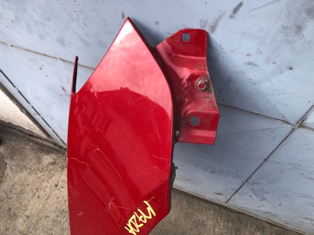 bontott MAZDA 3 Jobb első Sárvédő