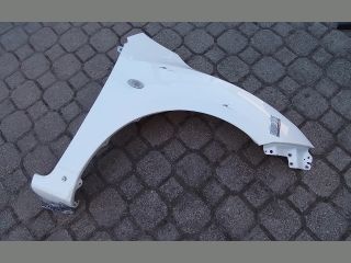bontott MAZDA 3 Jobb első Sárvédő