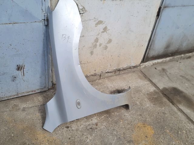 bontott MAZDA 3 Jobb első Sárvédő