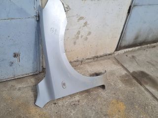 bontott MAZDA 3 Jobb első Sárvédő