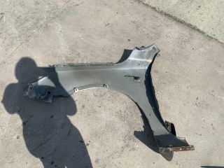 bontott MAZDA 3 Jobb első Sárvédő