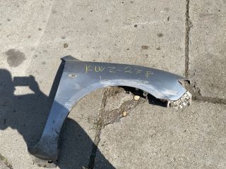 bontott MAZDA 3 Jobb első Sárvédő