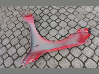 bontott MAZDA 3 Jobb első Sárvédő