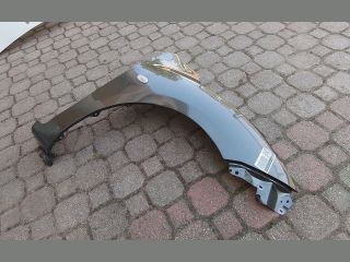 bontott MAZDA 3 Jobb első Sárvédő