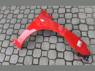 bontott MAZDA 3 Jobb első Sárvédő