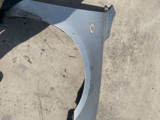 bontott MAZDA 3 Jobb első Sárvédő