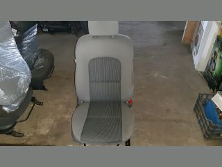 bontott MAZDA 3 Jobb első Ülés