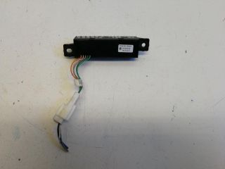 bontott MAZDA 3 Jobb első Ülésállító Kapcsoló