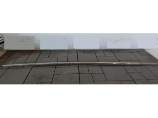 bontott MAZDA 3 Jobb első Vízlehúzó Gumicsík