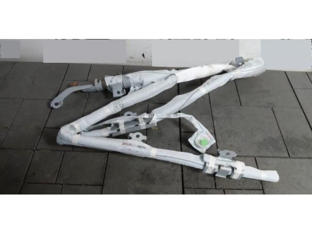 bontott MAZDA 3 Jobb Fejlégzsák