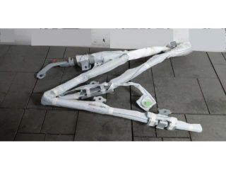 bontott MAZDA 3 Jobb Fejlégzsák