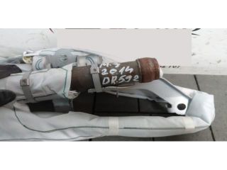 bontott MAZDA 3 Jobb Fejlégzsák